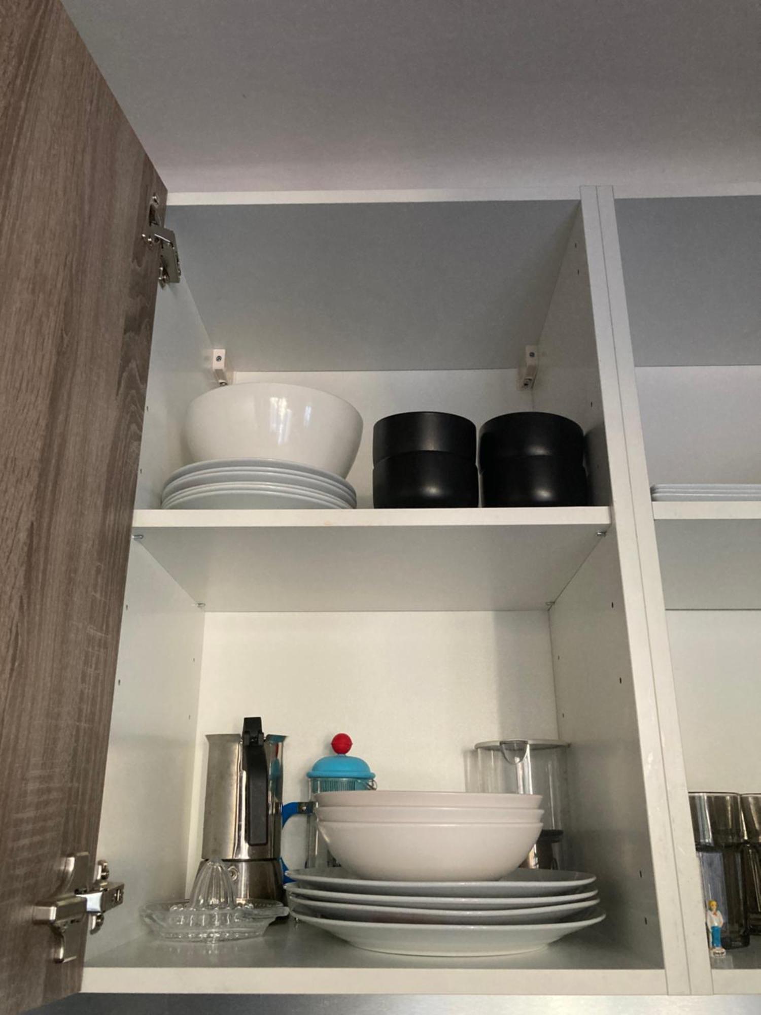 Ferienwohnung Nice West Cosy Flat Balcony, Near Airport, Train, Beach, Public Transport, Supermarket, Comfortable And Well Equipped Exterior foto